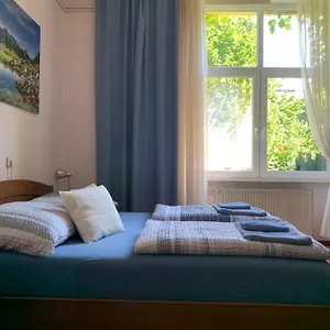  Appartement Eliz